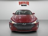 Used 2020 Hyundai Elantra Value Edition image 6
