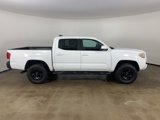 Used 2019 Toyota Tacoma SR w/ SR Convenience Package image 4