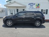 Used 2016 GMC Acadia SLT w/ Open Road Package image 5