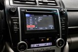 Used 2012 Toyota Camry XLE image 3