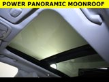 Used 2021 Jeep Cherokee Limited w/ Elite Package image 3