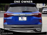 Used 2023 Kia Seltos EX image 4