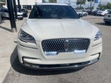 Used 2020 Lincoln Aviator Reserve w/ Equipment Group 202A image 6