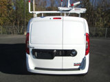 Used 2022 RAM ProMaster City Tradesman image 5