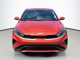 Used 2023 Kia Forte LXS w/ LXS Technology Package image 2
