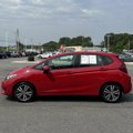 Used 2015 Honda Fit EX-L image 2