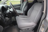 Used 2005 Dodge Grand Caravan SE image 4