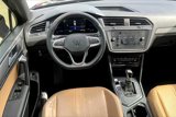 Used 2022 Volkswagen Tiguan SE image 5