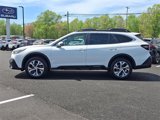 Used 2022 Subaru Outback Limited image 4