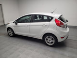 Used 2019 Ford Fiesta SE image 3