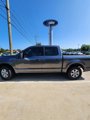 Used 2019 Ford F150 XLT image 5