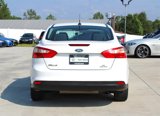 Used 2013 Ford Focus SE image 6