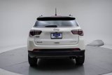 Used 2020 Jeep Compass Limited image 5