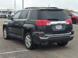 Used 2017 GMC Terrain SLE w/ Convenience Package image 5