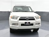 Used 2012 Toyota 4Runner Limited image 2