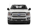 Certified 2019 Ford F150 XLT w/ Equipment Group 302A Luxury image 4