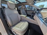 Used 2019 Genesis G80 3.8 w/ Sport Package 02 image 6
