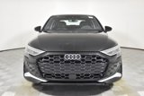 New 2025 Audi A3 2.0T Premium Plus image 2