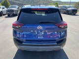 Used 2021 Nissan Rogue SL image 6