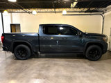 Used 2019 GMC Sierra 1500 Denali w/ Denali Ultimate Package image 5