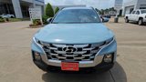 Used 2023 Hyundai Santa Cruz SEL w/ Activity Package image 3