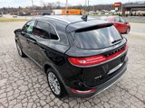 Used 2017 Lincoln MKC Reserve image 5