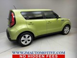 Used 2015 Kia Soul image 5