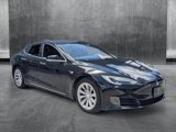 Used 2017 Tesla Model S 60 image 3