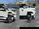 New 2025 Subaru Crosstrek 2.5i Limited image 5
