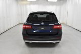 Used 2018 Mercedes-Benz GLC 300 4MATIC image 6