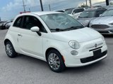Used 2013 FIAT 500 Pop image 4