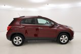 Used 2017 Chevrolet Trax LT w/ LT Convenience Package image 2