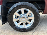 Used 2010 Ford F250 Lariat image 6