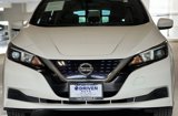 Used 2020 Nissan Leaf S Plus image 2