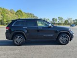Used 2021 Jeep Grand Cherokee Limited image 3