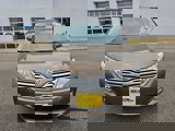 Used 2010 Toyota Venza image 4
