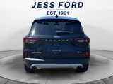 Used 2023 Ford Escape Active image 4
