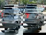 Certified 2023 Ford Explorer ST-Line image 3