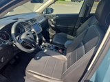 Certified 2021 Volkswagen Tiguan SE w/ Panoramic Sunroof Package image 5