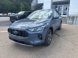 New 2025 Ford Escape ST-Line Select image 3