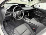Certified 2025 MAZDA CX-30 AWD 2.5 S image 2