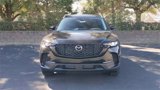 Used 2024 MAZDA CX-50 AWD 2.5 S image 3
