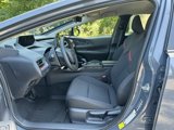 New 2025 Toyota Prius Plug-In Hybrid image 3