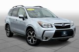 Used 2014 Subaru Forester 2.0XT Touring w/ Popular Package #2 image 2