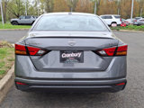 Used 2024 Nissan Altima 2.5 SV image 4