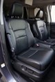 Used 2016 Honda Pilot Touring image 4