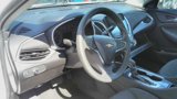 Used 2024 Chevrolet Malibu LT image 2