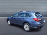 Used 2018 Subaru Outback 2.5i image 4
