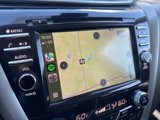 Used 2023 Nissan Murano SV image 3