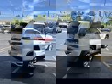 Used 2022 Jeep Grand Cherokee Laredo E image 5